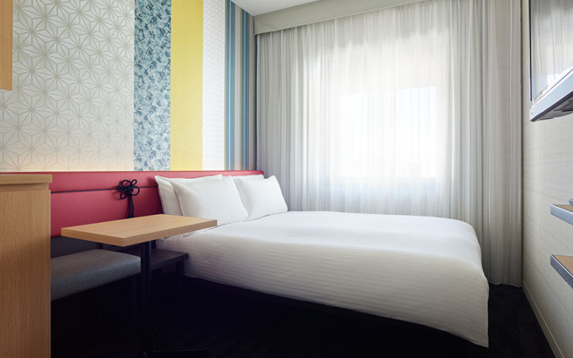 Standard Single room 사진 2