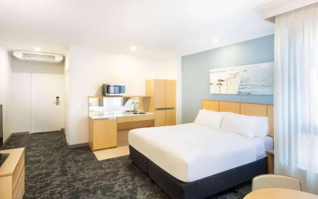 Mercure Sydney Manly Warringah