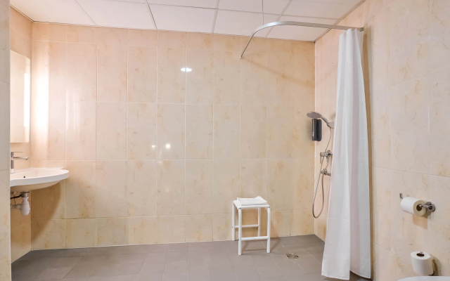 B&B HOTEL Paris Châtillon