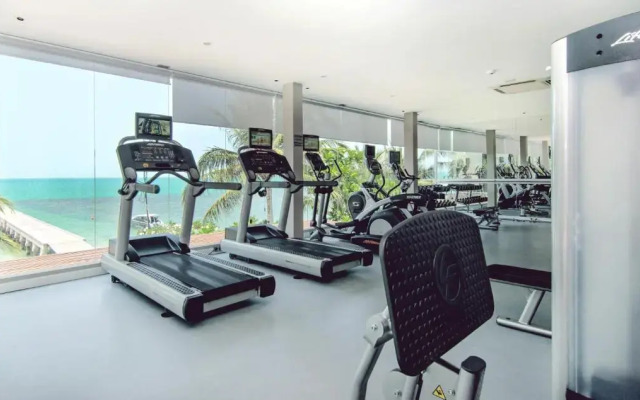InterContinental Koh Samui Resort by IHG