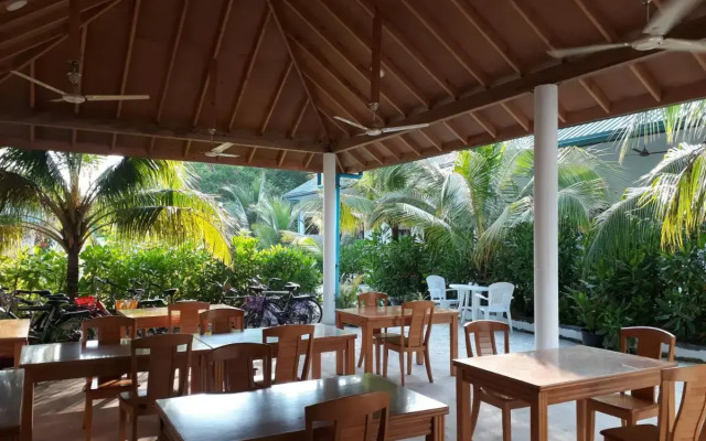 Sunrise Inn