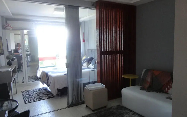 Angra inn, Angra dos Reis