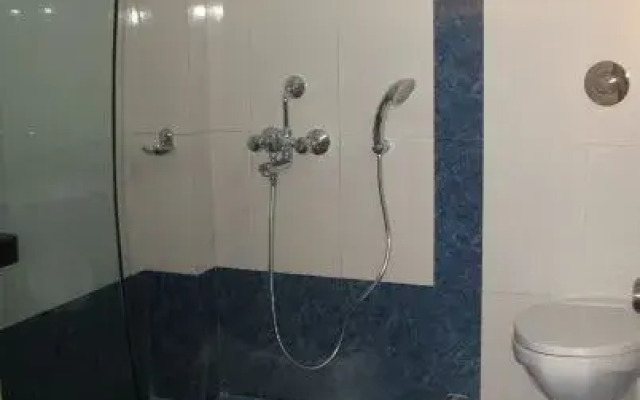 Vora Corporate Inn