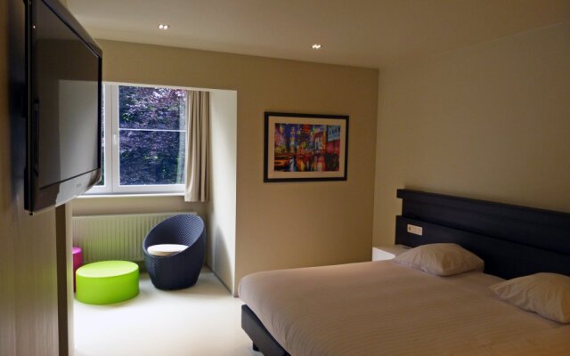 Auberge du Vieux Cedre