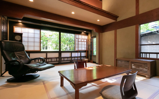 Kotobuki room 사진 1