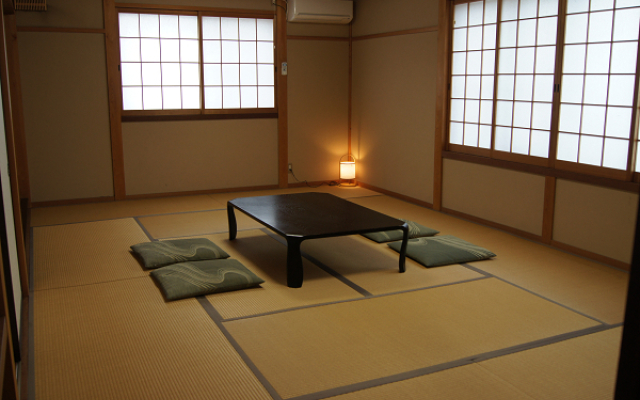 Shouya