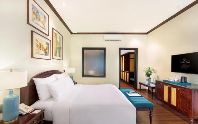Anmira Resort & Spa by The Unlimited Collection