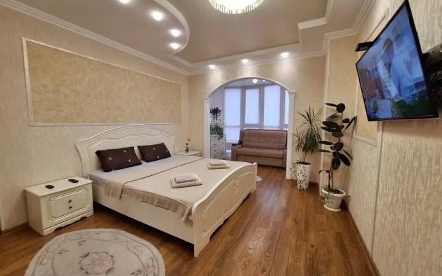 Luxury Room Ot Rooms Apartments