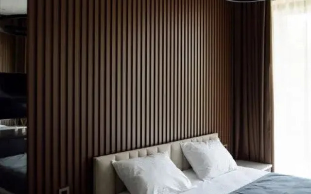 Metropol Rent-Apart Apartments