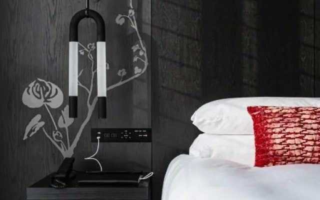 Essential room 사진 3