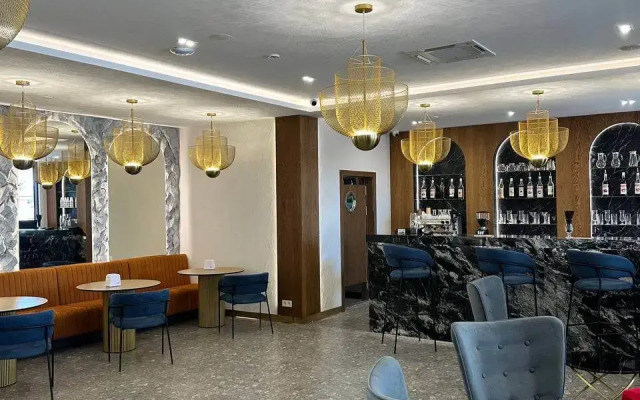 Kuban Pension