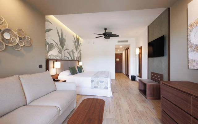 Hotel Riu Guanacaste - All Inclusive