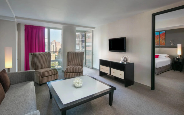 Royalton Park Avenue