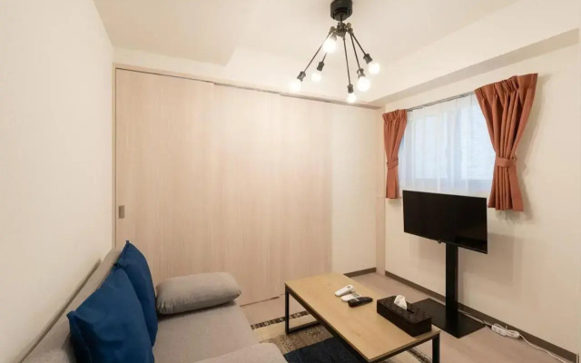 Casa Blan