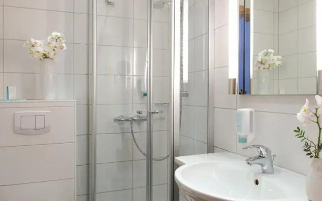 Victor's Seehotel Weingärtner