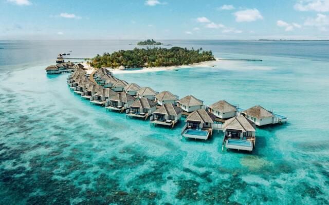 Nova Maldives