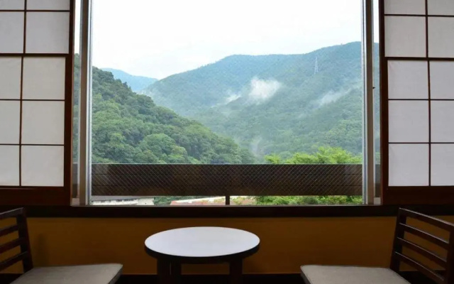 Japanese Style room 사진 2