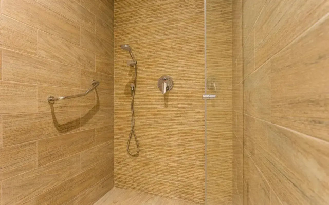 Hotel & Spa Ferrer Janeiro