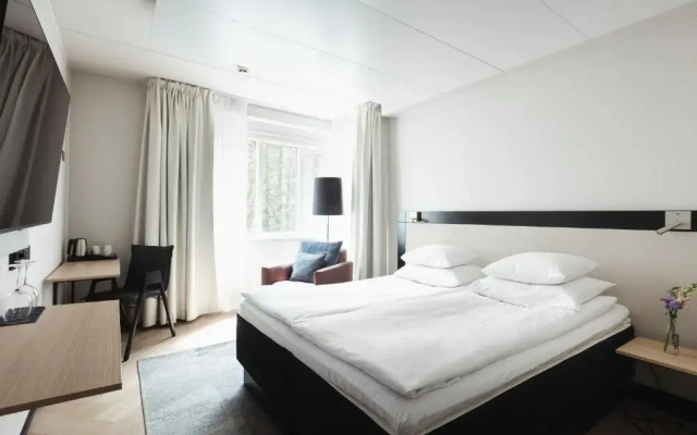 Home Hotel Jugend