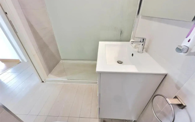 Skol 206 Marbella