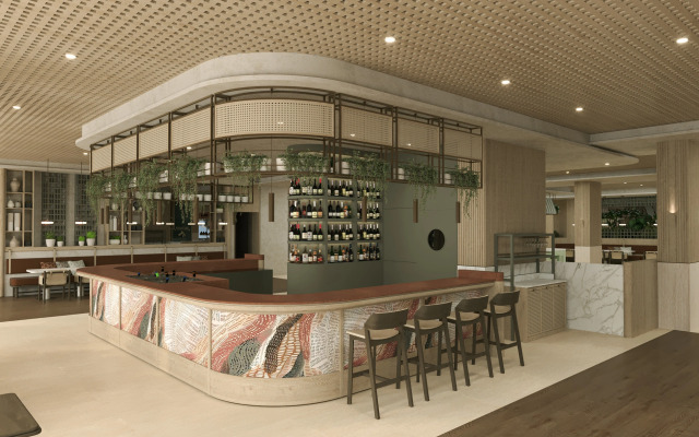 Akra Didim Resort & SPA