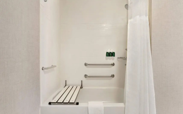 Residence Inn by Marriott Scranton