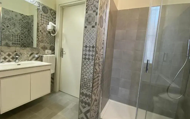 Hotel Eletto
