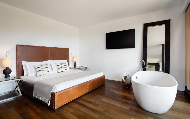 Argentario Golf & Wellness Resort, Autograph Collection