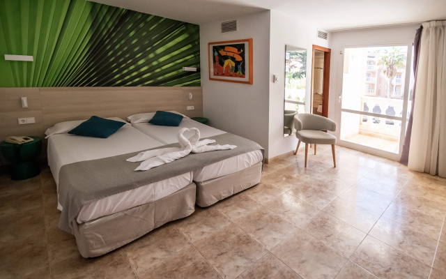 Canyamel Classic & Spa, solo Adultos