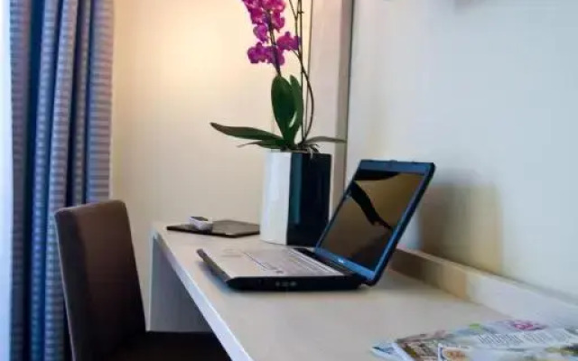 Hotel Campagnola