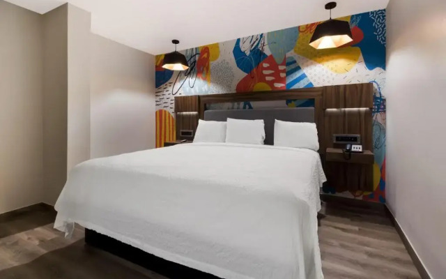 Signature Inn Houston Galleria