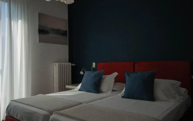 Hotel Peler