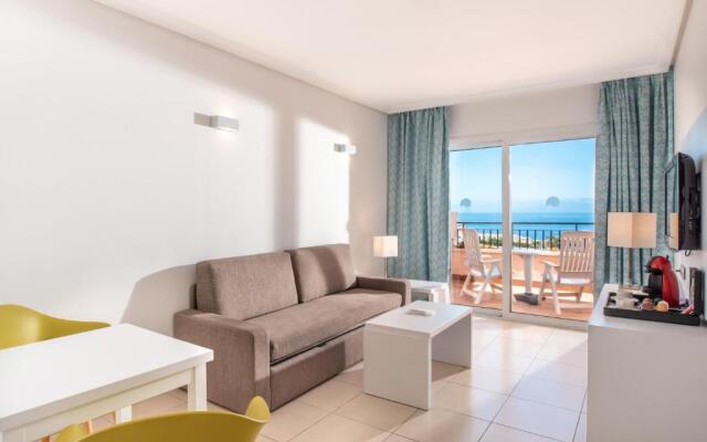 Landmar Costa los Gigantes Family Resort