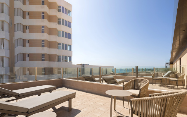 Hotel Eden Palma Playa Adults Only