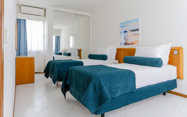TURIM Algarve Mor Hotel