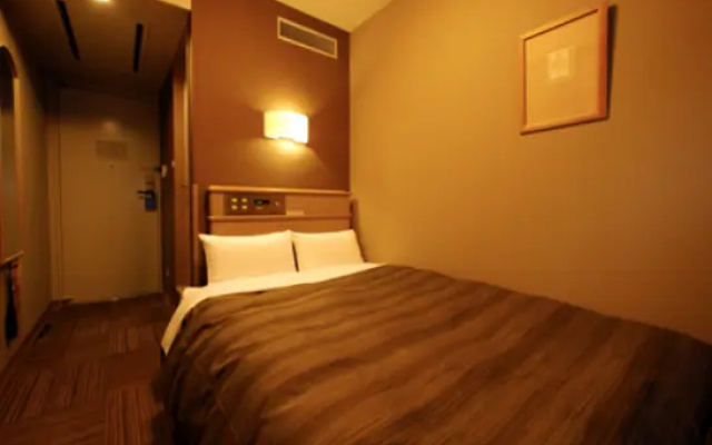 Semi-Double room 사진 1