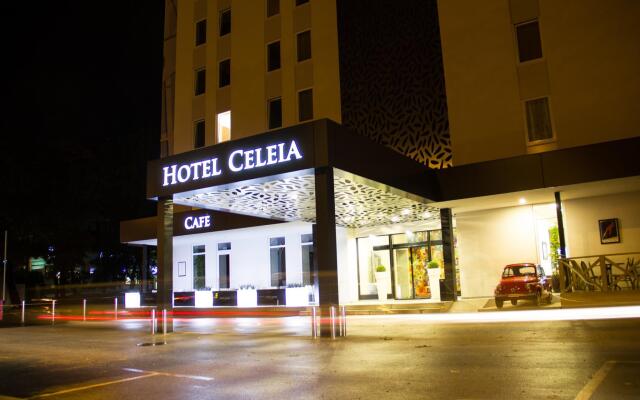 Hotel Celeia