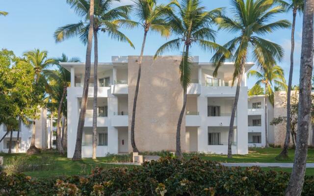 Grand Bavaro Princess