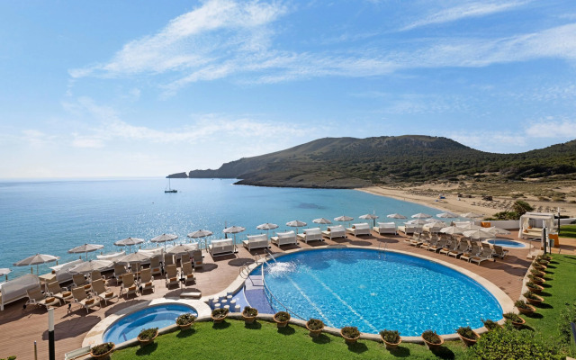 VIVA Cala Mesquida Resort & Spa