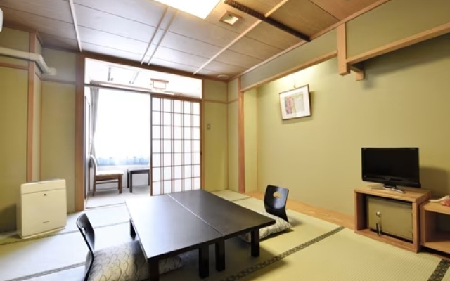 Japanese-Style room 사진 2