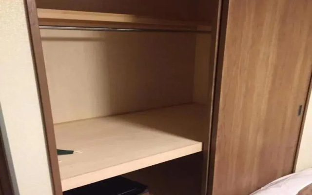 Japanese Style Triple room 사진 4