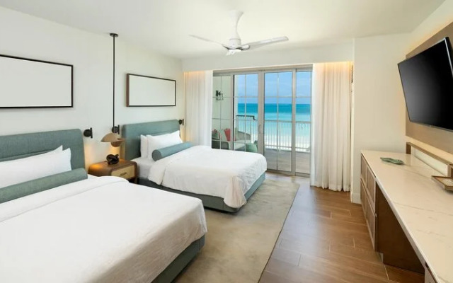 Beaches Negril Resort - ALL INCLUSIVE