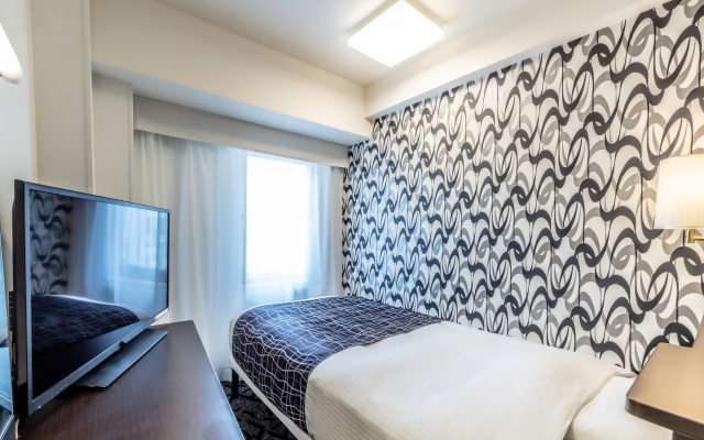 Small room 사진 1