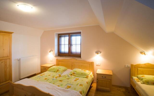 Rooms Jerman
