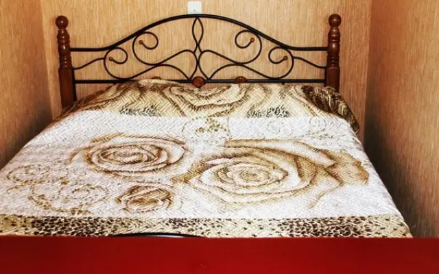 Guest House na Bannom 5