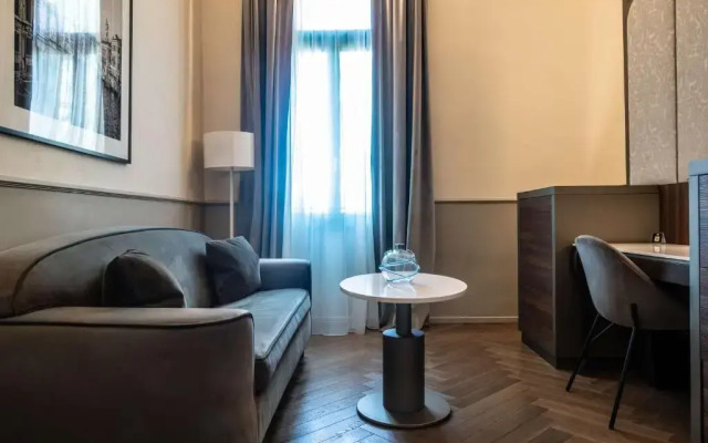 Radisson Collection Hotel, Palazzo Nani Venice