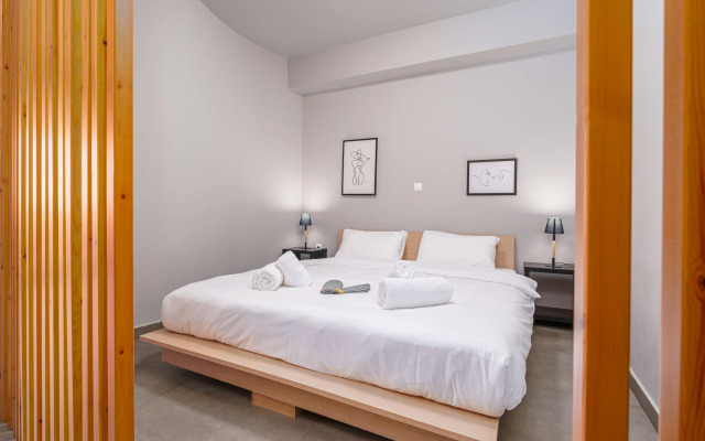 Ivy Vacation Rentals