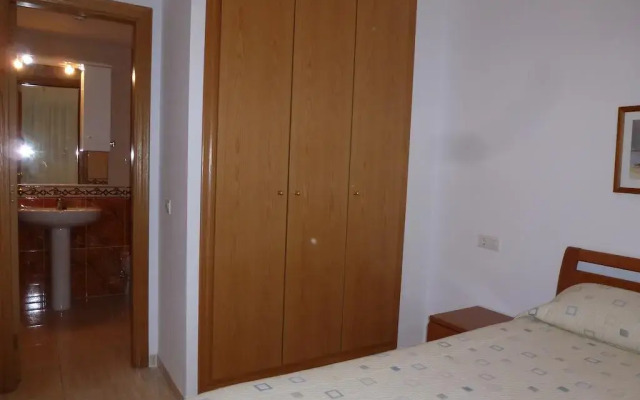 Oropesa Ciudad De Vacaciones 3000