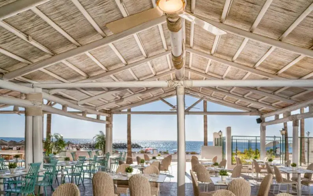 Benalma Hotel Costa del Sol
