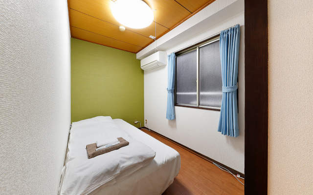 Single room 사진 1
